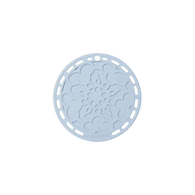 Le Creuset Heritage French Trivet 20cm image number 6